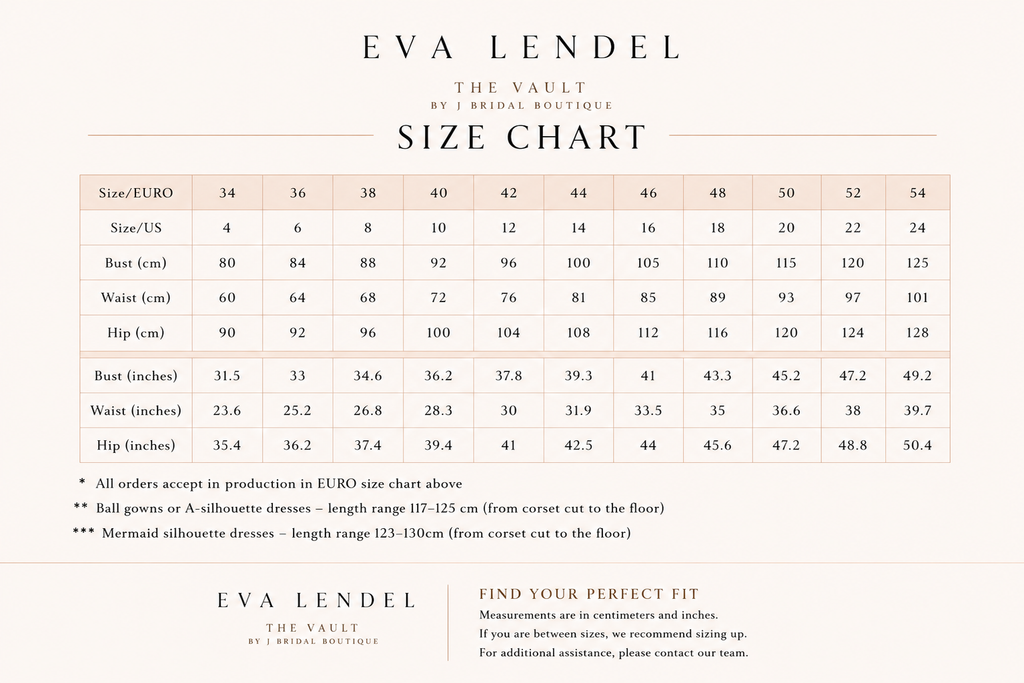 Eva Lendel - Lanvee | Fully Beaded Strapless Sweetheart Sheath Wedding Gown, Size 14