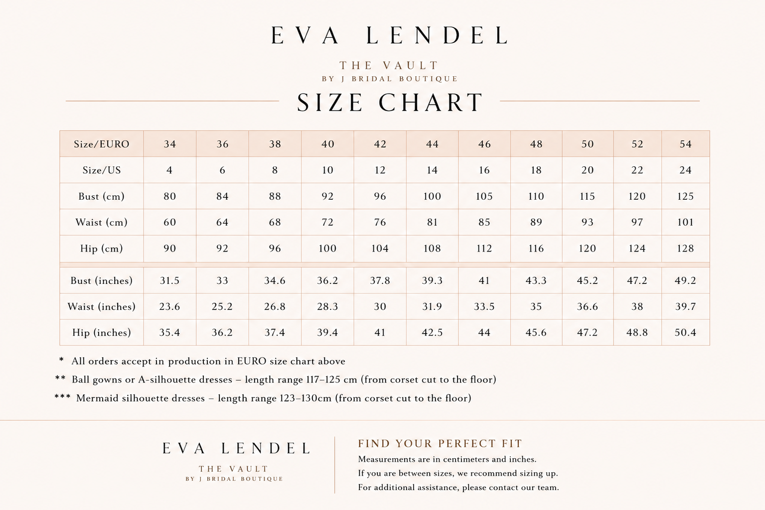 Eva Lendel - Lanvee | Fully Beaded Strapless Sweetheart Sheath Wedding Gown, Size 14
