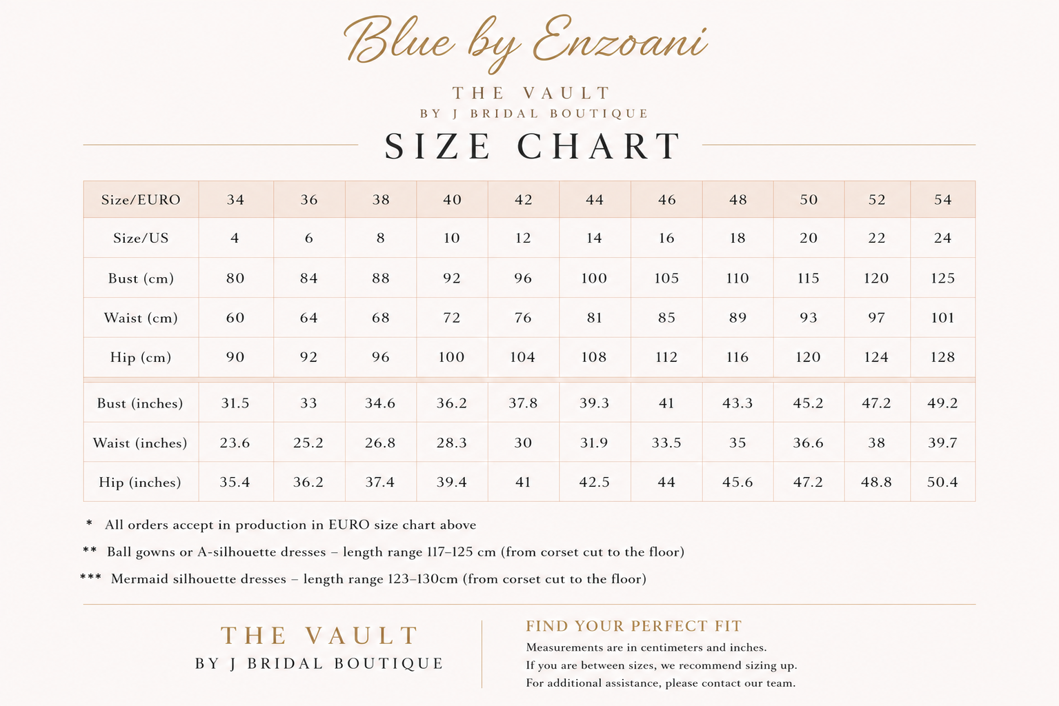 Blue by Enzoani - Solistice | Chiffon Floral Embroidered A-line Gown with Beaded Accents and Glitter Tulle , Size