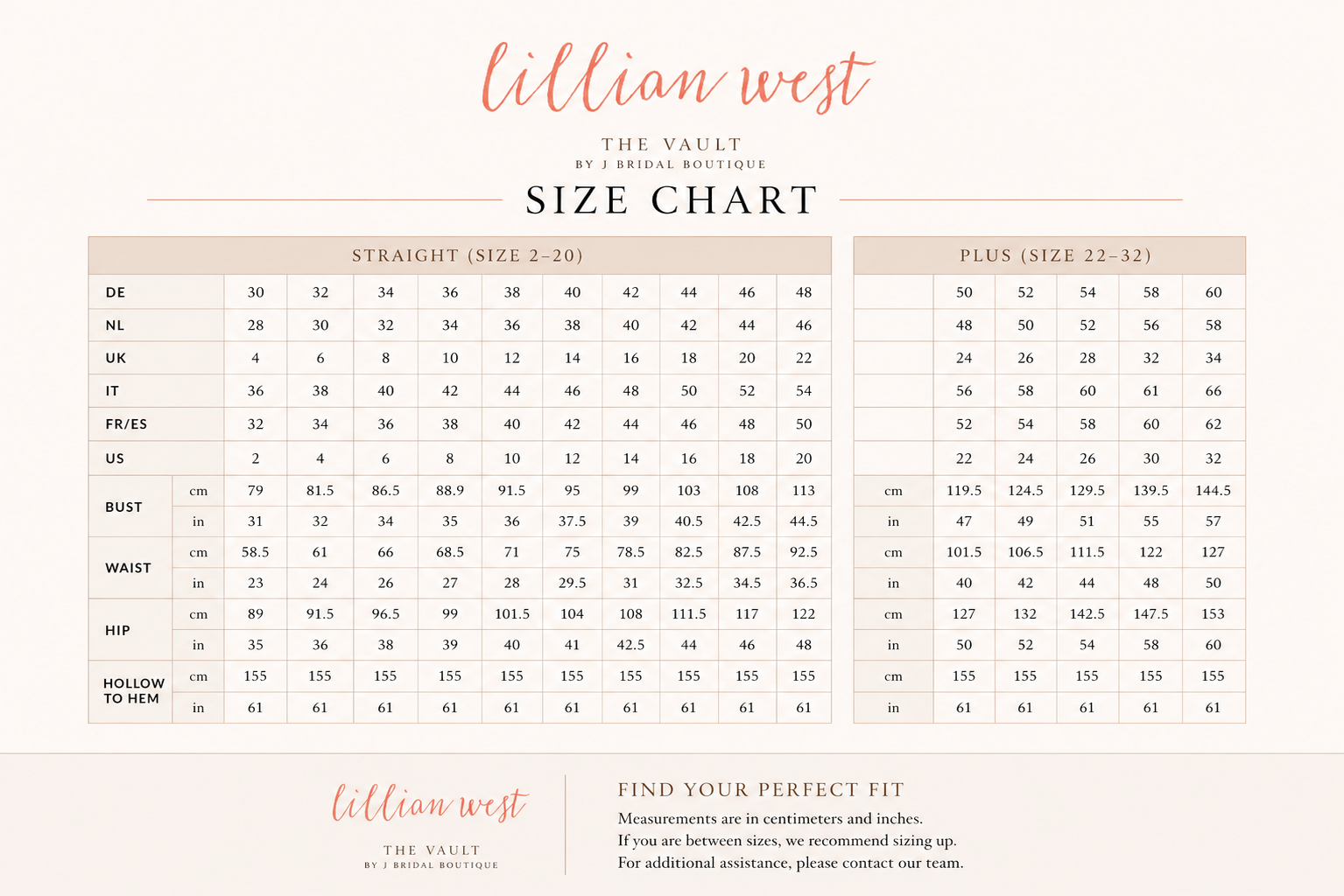 Lillian West 66320 | Lace Fit-and-Flare with Plunging V-Neckline and Low Scoop Back, Size 20