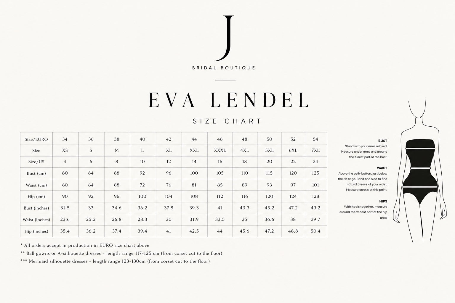 Eva Lendel - Dita | Ivory Beaded Lace A-Line Wedding Dress + Long Sleeve Bolero, Size 12
