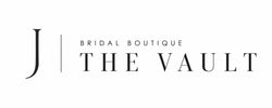 The Vault by J Bridal Boutique - Home